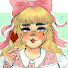 I0y0vig13uU-channel-avatar-Woni