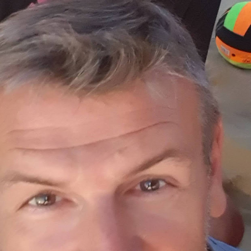 Riccardo F.