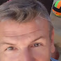 Riccardo F.