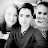 @YilmazKanatli's avatar