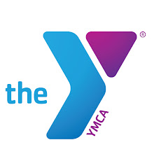 Ymca Of Metropolitan Chicago