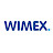 WIMEX group