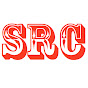 SecondRateCinema logo