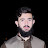 @himatalihimat3384