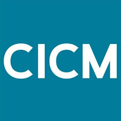 Chartered Institute of Credit Management (CICM)