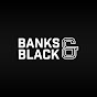 Banks and Black logo