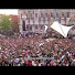p1btcNmHAkI-channel-avatar-DjumboVideoclips