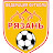 Федерация футбола города Рязани