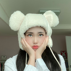 김지영 Kim Ji Young