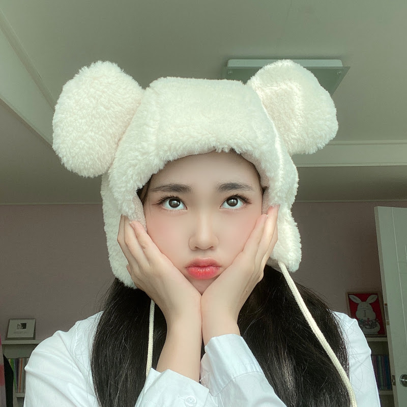 김지영 Kim Ji Young avatar