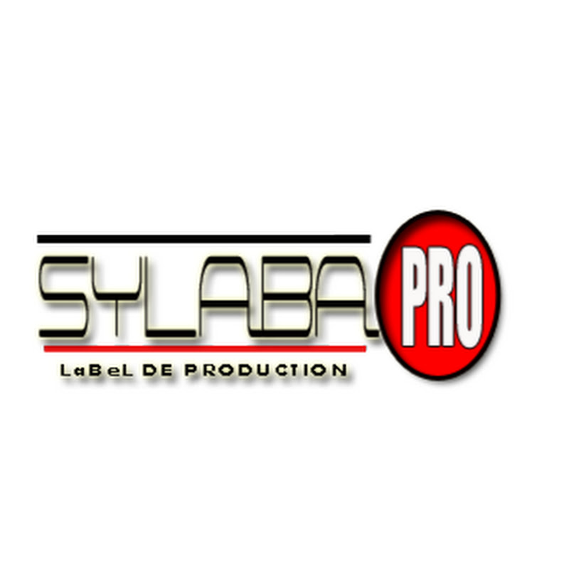 LaBeL SYLABAPRO