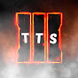 Thoughtless-Squad logo