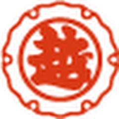 越後製菓株式会社アイコン画像