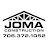 JOMA Construction