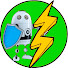 fw1psMHuOHo-channel-avatar-Casi Maestro