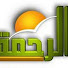 KAMOvlMHM7Y-channel-avatar-alrahmatvchannel