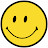 @smile--
