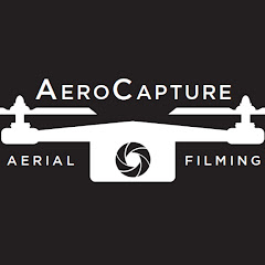 AeroCapture