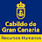 Gran Canaria RRHH