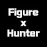 jk5WXWfavL8-channel-avatar-Figure Hunter X