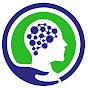 Encephalitis411 logo