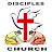 Disciples Church Channel