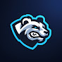 Polar logo