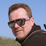 bwlU5qy71GQ-channel-avatar-Michael Hoch