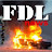 FDLnews