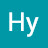 @hypk8662