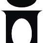 Inside-Out Prison Exchange Program logo