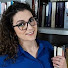 mxPfxdxC1dQ-channel-avatar-ALibrary