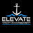 Elevate Yacht