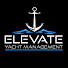 29096xkUofM-channel-avatar-Elevate Yacht