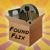 What could FoundFlix buy with $396.5 thousand?