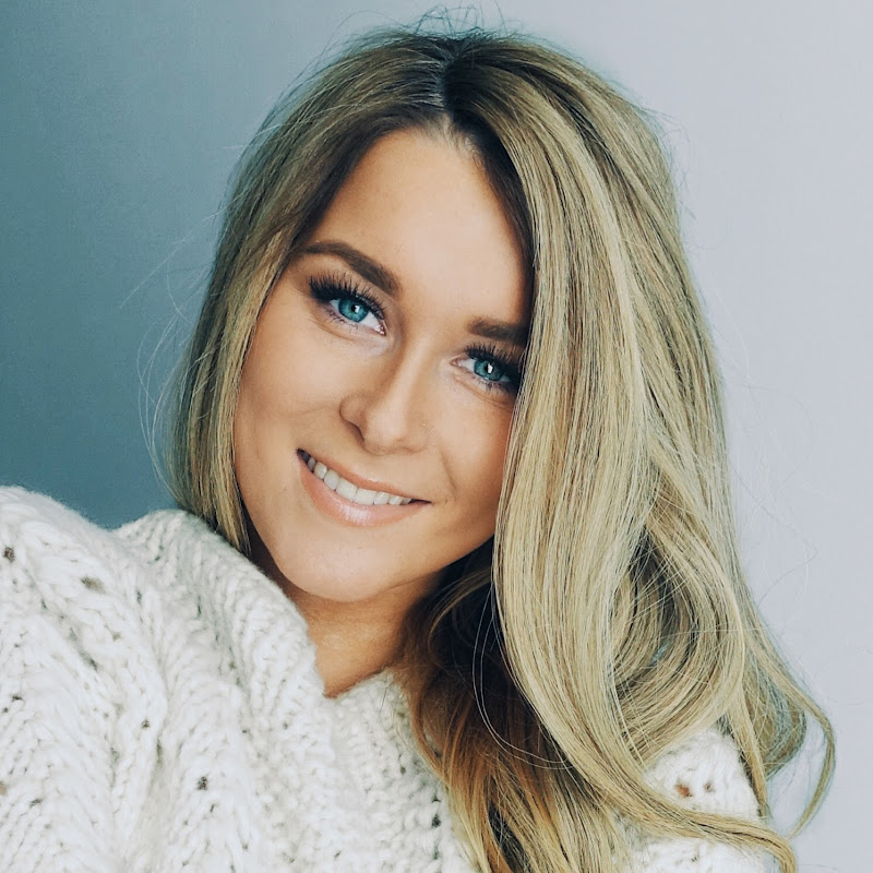 Frida Karoline Liaset