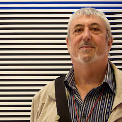 Polonio Eduardo