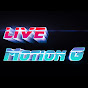 LIVE MOTION G