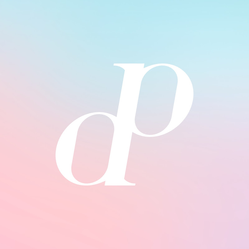 DooPiano Tutorials icon