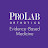 ProLab Orthotics