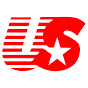 US Bowling Corporation logo