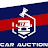 THAILAND CARS AUCTION