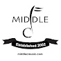 Middle C Music