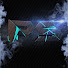 ldXdYikU38w-channel-avatar-PlatinSam
