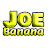 Joe Banana