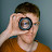 @niallflynn1094's avatar