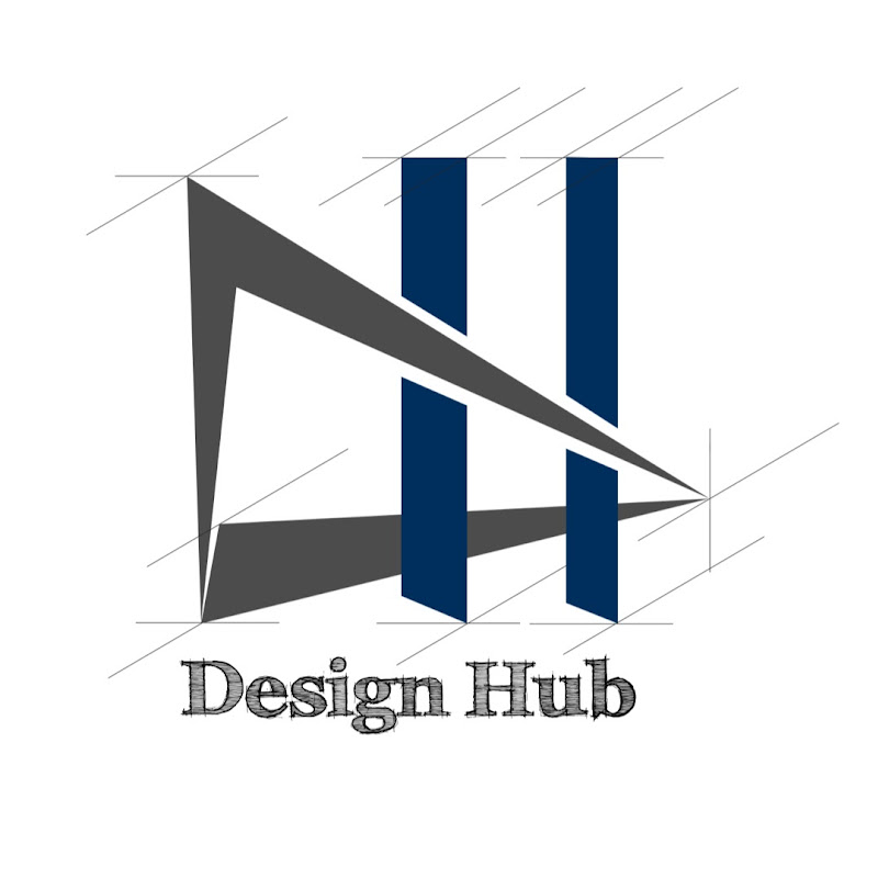 DesiGn HuB