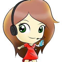 LadyLuga TV