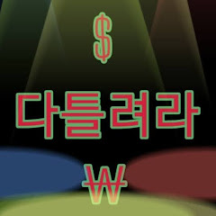 Channel Thumbnail