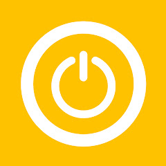Badajoz Online - La Tv Municipal de Badajoz